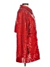 RTA Road To Awe Red Jacket Size M - photo 4