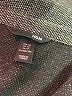 H&M Tweed Gray Jacket Size XS - photo 6