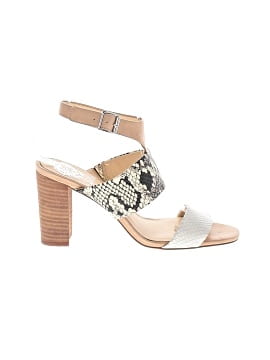 Two By Vince Camuto Sandals