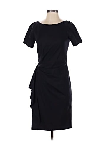 Escada Cocktail Dress (view 1)