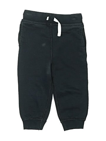 Hanna Andersson Casual Pants (view 1)