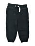 Hanna Andersson Blue Casual Pants Size 2T - photo 1