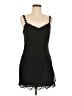 Superdown 100% Polyester Black Cocktail Dress Size M - photo 1