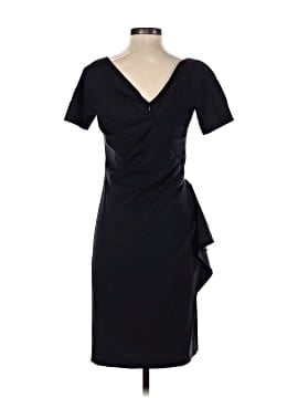 Escada Women's Dresses On Sale Up To 90% Off Retail | ThredUp Escada Women's Dresses On Sale Up To 90% Off Retail | ThredUp
