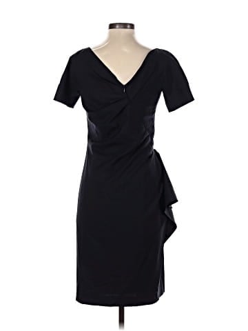 Escada Cocktail Dress (view 2)