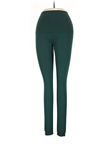 Cato Active Pants (view 1)