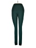 Cato Green Active Pants Size S - photo 1