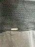 Lululemon Athletica Tie-dye Black Jacket Size 6 - photo 7