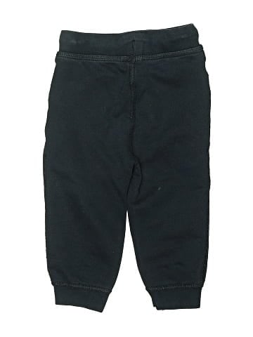 Hanna Andersson Casual Pants (view 2)