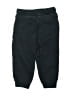 Hanna Andersson Blue Casual Pants Size 2T - photo 2