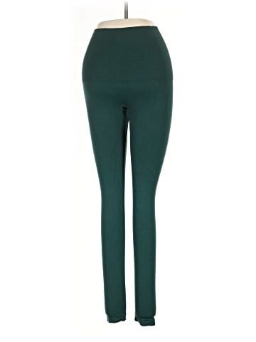 Cato Active Pants (view 2)