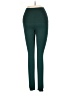 Cato Green Active Pants Size S - photo 2