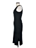 Universal Thread Solid Black Cocktail Dress Size XS - photo 5