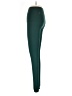 Cato Green Active Pants Size S - photo 5