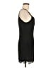 Superdown 100% Polyester Black Cocktail Dress Size M - photo 4