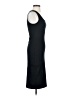 Universal Thread Solid Black Cocktail Dress Size XS - photo 4