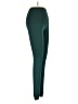 Cato Green Active Pants Size S - photo 4