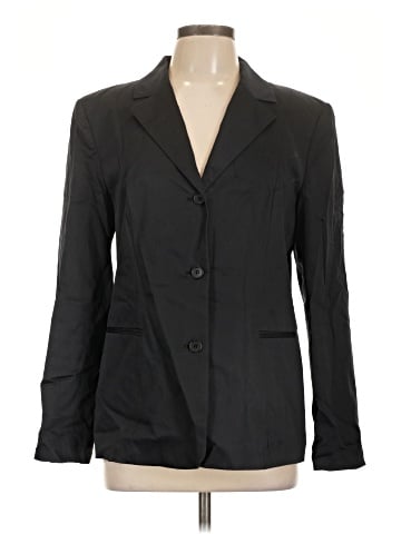 Brooks Brothers 346 Blazer (view 1)