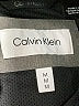 Calvin Klein Gray Vest Size M - photo 6