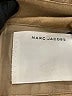 Marc Jacobs 100% Silk Tan Brown Romper Size L (estimated) - photo 3