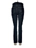 Wild Fable Hearts Blue Jeans Size 8 - photo 2