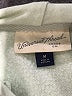 Universal Thread Green Pullover Hoodie Size M - photo 7