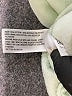 Universal Thread Green Pullover Hoodie Size M - photo 8