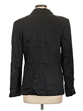 Brooks Brothers 346 Women's Outerwear On Sale Up To 90% Off Retail