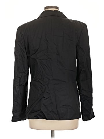 Brooks Brothers 346 Blazer (view 2)