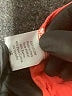 Soft Surroundings Orange Tank Top Size 1X - photo 8