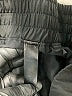 Kyodan Black Shorts Size S - photo 3