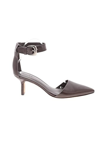 Vince. Heels (view 1)