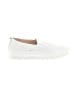 Azalea Wang White Ivory Flats Size 8 - photo 1
