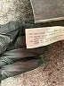 Zara Gold Casual Pants Size XS - photo 8