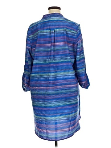 Truth NYC Casual Dress (view 2)
