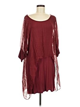 MADE IN ITALY Women's Dresses On Sale Up To 90% Off Retail