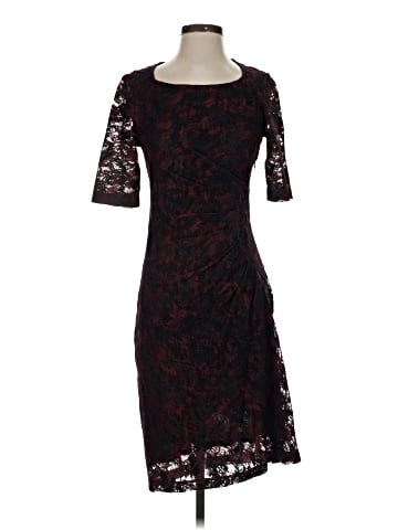 Maeve Cocktail Dress (view 1)