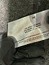 Ella Moss Tan Khakis Size 16 - photo 4