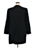 Tahari by ASL 100% Polyester Black Jacket Size 18w - photo 2