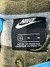 Nike Green Sweatshirt Size M - photo 7
