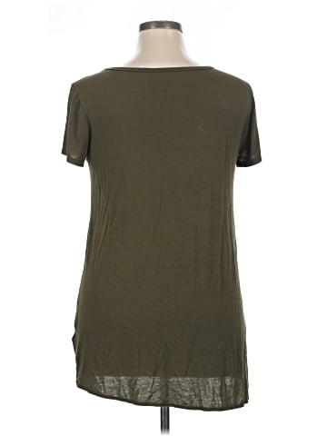 Bobeau Short Sleeve T-Shirt (view 2)