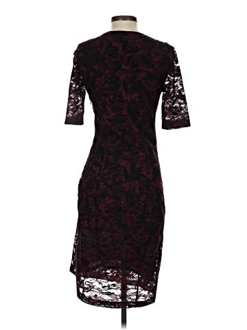 Maeve Cocktail Dress (view 2)