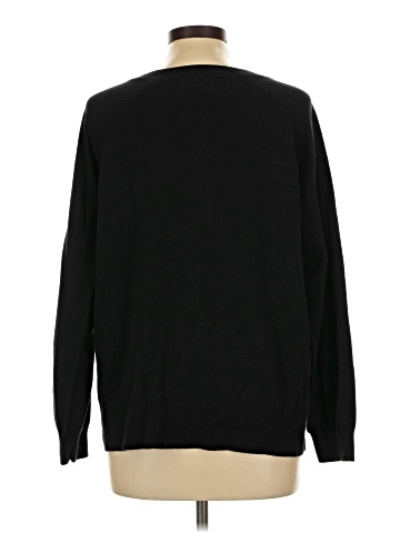 Lucky Brand Pullover Sweater (view 2)