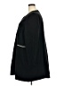 Tahari by ASL 100% Polyester Black Jacket Size 18w - photo 5