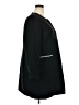 Tahari by ASL 100% Polyester Black Jacket Size 18w - photo 4
