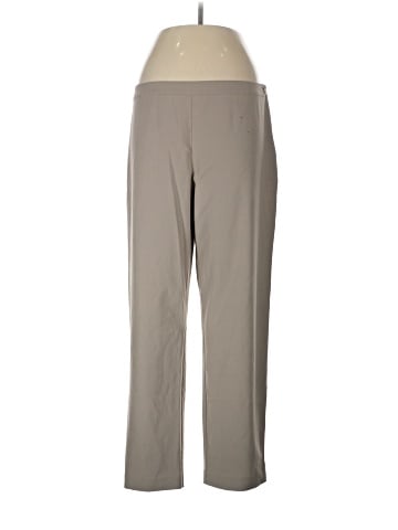 Eileen Fisher Casual Pants (view 1)