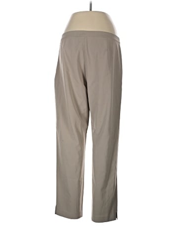 Eileen Fisher Casual Pants (view 2)