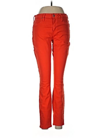 Henry & Belle Jeans (view 1)