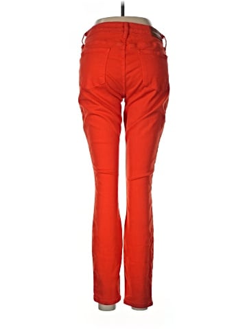 Henry & Belle Jeans (view 2)