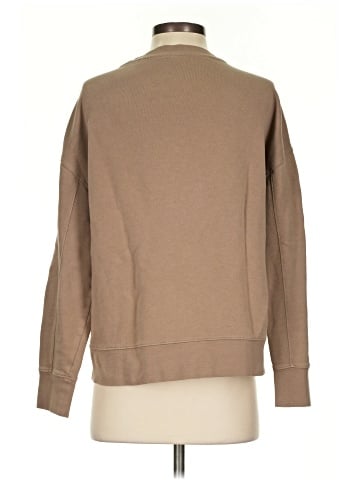Vince. Sweatshirt (view 2)